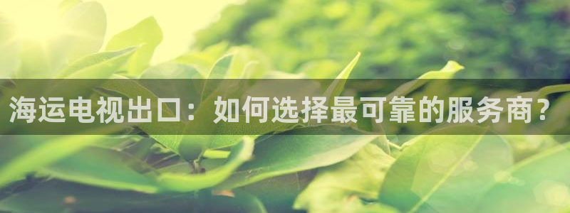 在公海赌博不违法吗